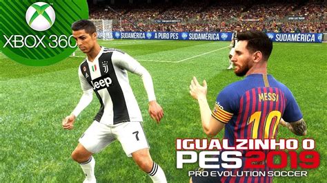 jogos de futebol 360,Mais